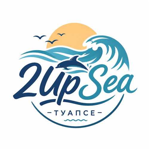 2UpSea!